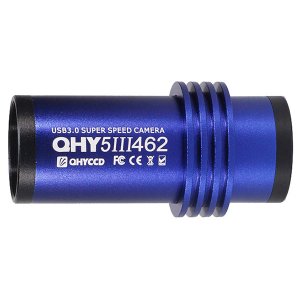 이미지 상세보기 이미지 상세보기