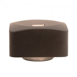 이미지 상세보기 이미지 상세보기