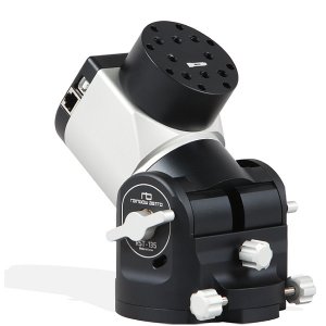 이미지 상세보기 이미지 상세보기