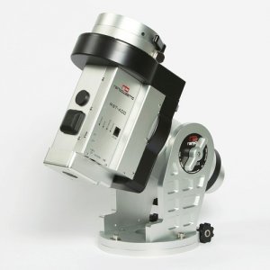 이미지 상세보기 이미지 상세보기