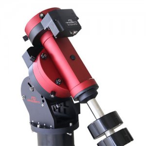 이미지 상세보기 이미지 상세보기