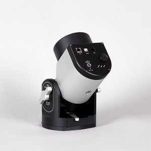 이미지 상세보기 이미지 상세보기