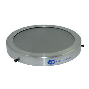 이미지 상세보기 이미지 상세보기