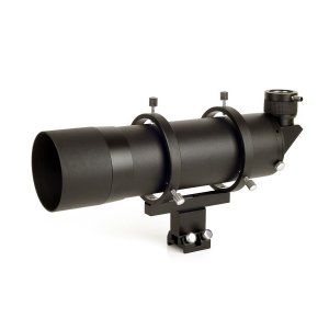 이미지 상세보기 이미지 상세보기