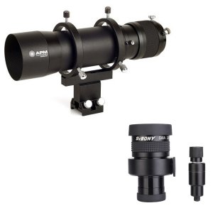 이미지 상세보기 이미지 상세보기