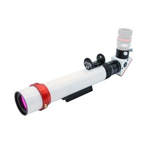 이미지 상세보기 이미지 상세보기