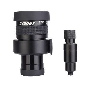 이미지 상세보기 이미지 상세보기