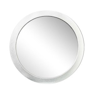 이미지 상세보기 이미지 상세보기