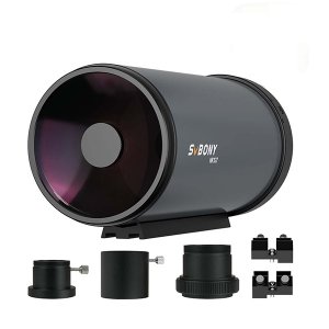 이미지 상세보기 이미지 상세보기