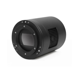 이미지 상세보기 이미지 상세보기