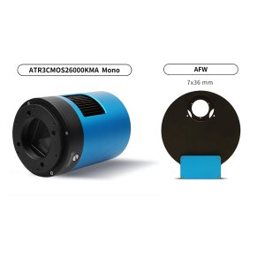 이미지 상세보기 이미지 상세보기