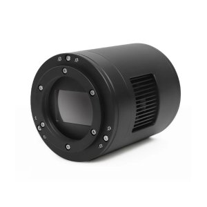 이미지 상세보기 이미지 상세보기