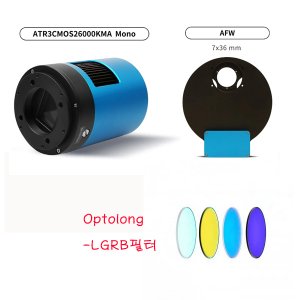 이미지 상세보기 이미지 상세보기