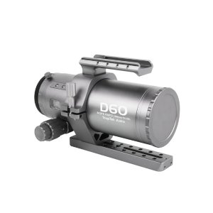 이미지 상세보기 이미지 상세보기