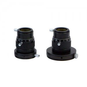 이미지 상세보기 이미지 상세보기