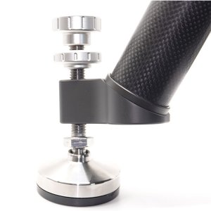 이미지 상세보기 이미지 상세보기