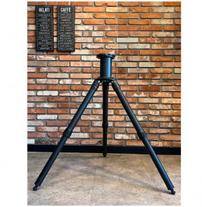 이미지 상세보기 이미지 상세보기