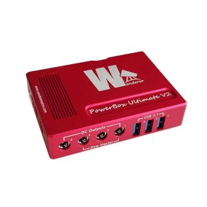 이미지 상세보기 이미지 상세보기