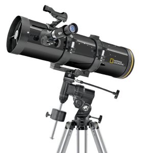 이미지 상세보기 이미지 상세보기