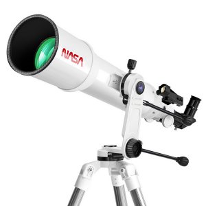 이미지 상세보기 이미지 상세보기