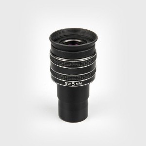 이미지 상세보기 이미지 상세보기