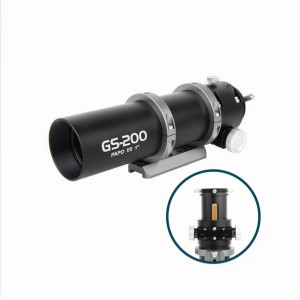 이미지 상세보기 이미지 상세보기