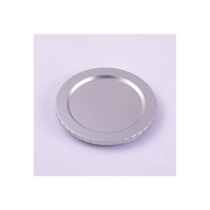 이미지 상세보기 이미지 상세보기