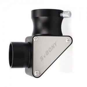 이미지 상세보기 이미지 상세보기