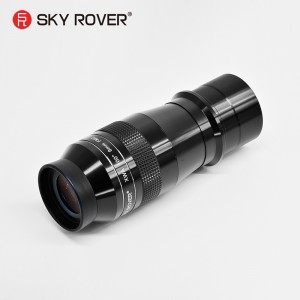 이미지 상세보기 이미지 상세보기